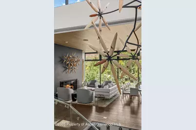 19 Little Cloud Trail, Aspen, CO 81611 - Photo 67