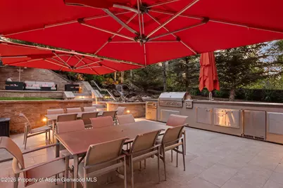 19 Little Cloud Trail, Aspen, CO 81611 - Photo 21