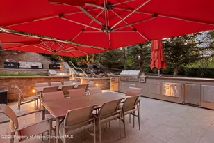 19 Little Cloud Trail, Aspen, CO 81611 - Photo 21