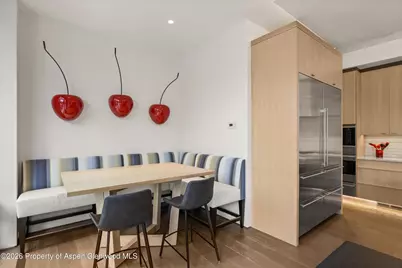 19 Little Cloud Trail, Aspen, CO 81611 - Photo 101
