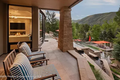 19 Little Cloud Trail, Aspen, CO 81611 - Photo 11