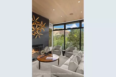 19 Little Cloud Trail, Aspen, CO 81611 - Photo 91