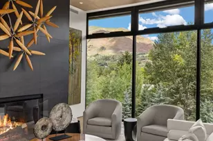 19 Little Cloud Trail, Aspen, CO 81611 - Photo 91