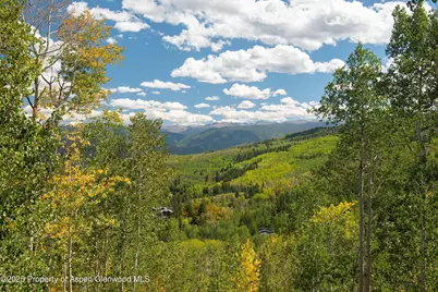 64 Ermine Lane, Snowmass Village, CO 81615 - Photo 5
