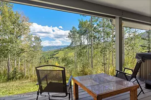 64 Ermine Ln, Snowmass Village, CO 81615 - Photo 17