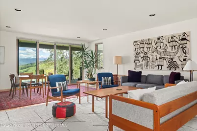 64 Ermine Lane, Snowmass Village, CO 81615 - Photo 15