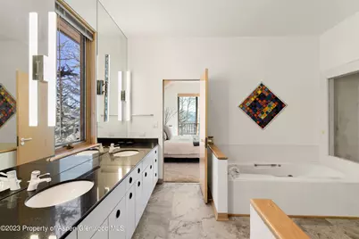 64 Ermine Lane, Snowmass Village, CO 81615 - Photo 13