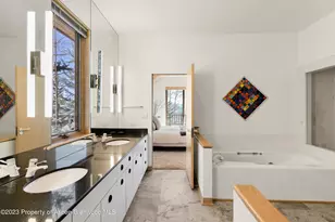 64 Ermine Ln, Snowmass Village, CO 81615 - Photo 13