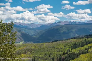 64 Ermine Ln, Snowmass Village, CO 81615 - Photo 29