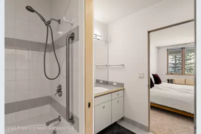 64 Ermine Lane, Snowmass Village, CO 81615 - Photo 23