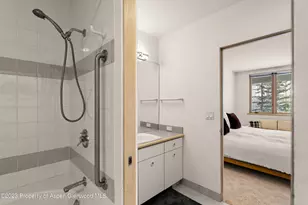 64 Ermine Ln, Snowmass Village, CO 81615 - Photo 23