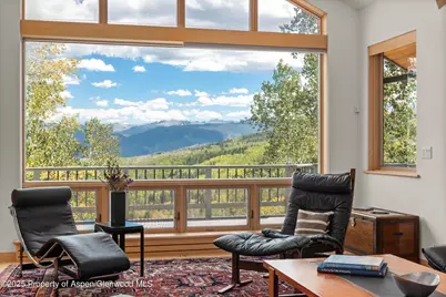 64 Ermine Lane, Snowmass Village, CO 81615 - Photo 3