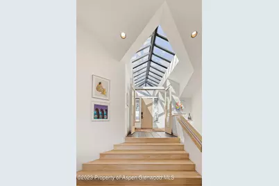 64 Ermine Lane, Snowmass Village, CO 81615 - Photo 27