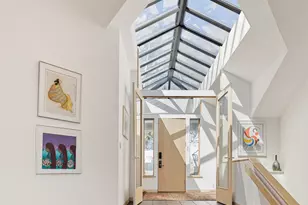 64 Ermine Ln, Snowmass Village, CO 81615 - Photo 27