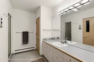 64 Ermine Ln, Snowmass Village, CO 81615 - Photo 19