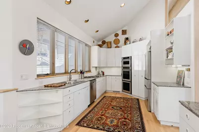 64 Ermine Lane, Snowmass Village, CO 81615 - Photo 11