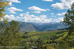 64 Ermine Ln, Snowmass Village, CO 81615 - Photo 7