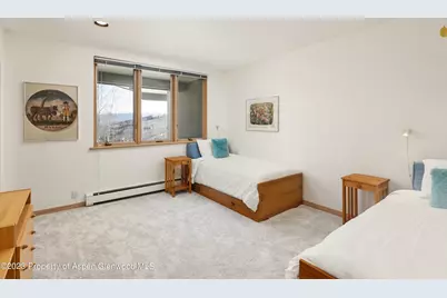 64 Ermine Lane, Snowmass Village, CO 81615 - Photo 21