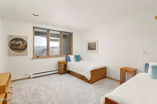 64 Ermine Ln, Snowmass Village, CO 81615 - Photo 21