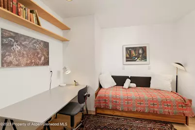 64 Ermine Lane, Snowmass Village, CO 81615 - Photo 25