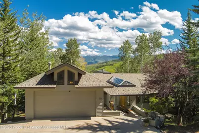 64 Ermine Lane, Snowmass Village, CO 81615 - Photo 33