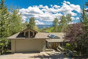 64 Ermine Ln, Snowmass Village, CO 81615 - Photo 33