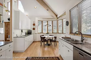 64 Ermine Ln, Snowmass Village, CO 81615 - Photo 9