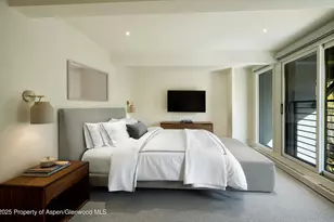 1039 E Cooper Ave, Aspen, CO 81611 - Photo 7