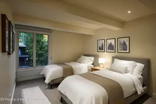 1039 E Cooper Ave, Aspen, CO 81611 - Photo 13