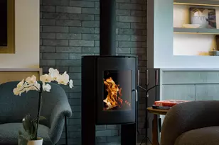 1039 E Cooper Ave, Aspen, CO 81611 - Photo 5