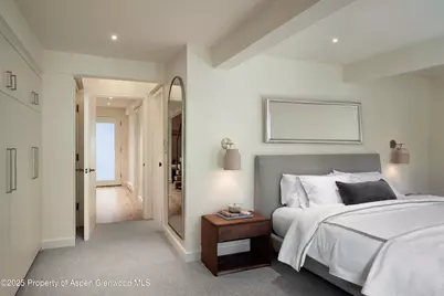 1039 E Cooper Avenue #14A, Aspen, CO 81611 - Photo 9