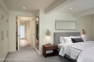 1039 E Cooper Ave, Aspen, CO 81611 - Photo 9