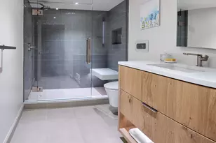 1039 E Cooper Ave, Aspen, CO 81611 - Photo 15