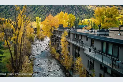 1039 E Cooper Avenue #14A, Aspen, CO 81611 - Photo 21