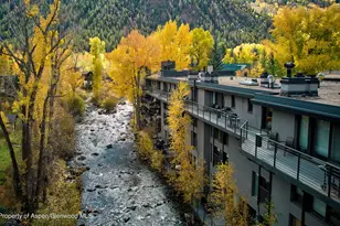 1039 E Cooper Ave, Aspen, CO 81611 - Photo 21