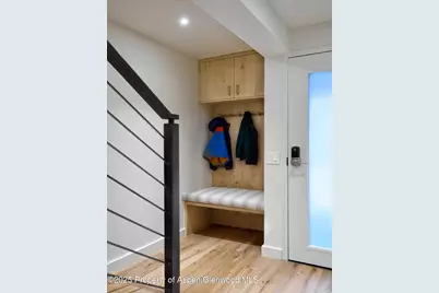 1039 E Cooper Avenue #14A, Aspen, CO 81611 - Photo 19