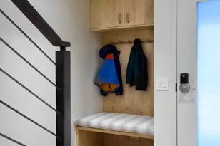 1039 E Cooper Ave, Aspen, CO 81611 - Photo 19