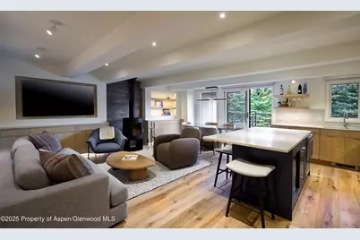 1039 E Cooper Avenue #14A, Aspen, CO 81611 - Photo 1