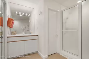 1115 Ute Ave, Aspen, CO 81611 - Photo 31