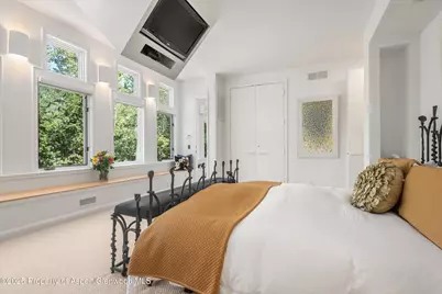 1115 Ute Avenue, Aspen, CO 81611 - Photo 17