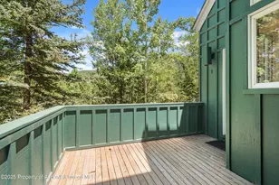 1115 Ute Ave, Aspen, CO 81611 - Photo 21