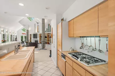 1115 Ute Avenue, Aspen, CO 81611 - Photo 11