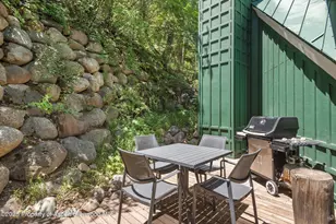 1115 Ute Ave, Aspen, CO 81611 - Photo 35