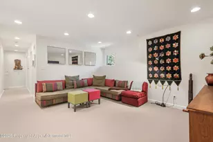 1115 Ute Ave, Aspen, CO 81611 - Photo 29