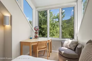 1115 Ute Ave, Aspen, CO 81611 - Photo 25