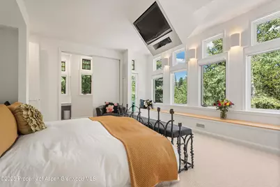 1115 Ute Avenue, Aspen, CO 81611 - Photo 15