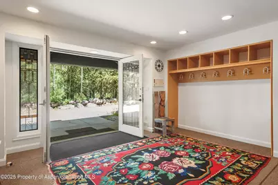 1115 Ute Avenue, Aspen, CO 81611 - Photo 3