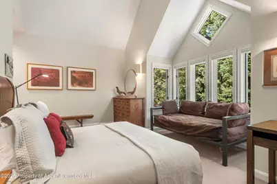 1115 Ute Avenue, Aspen, CO 81611 - Photo 27