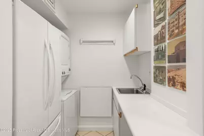 1115 Ute Avenue, Aspen, CO 81611 - Photo 13