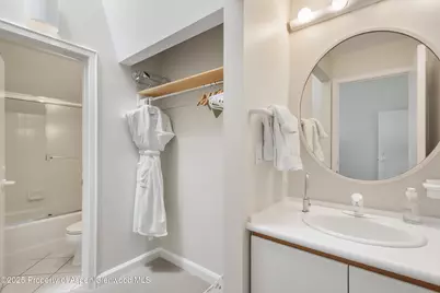 1115 Ute Avenue, Aspen, CO 81611 - Photo 23